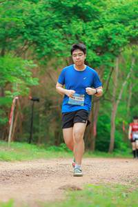 BIB: 1300
                            <button type="button" onclick="openModal(22089367)" class="btn btn-primary btn-sm float-right btn-popup" data-toggle="modal" data-target=".modal-high-quality">
                        <i class="fas fa-shopping-cart"></i> Add to Cart
                    </button>
                                            <button type="button" onclick="isThisMe(22089367, true)" class="btn btn-success btn-sm float-right btn-popup btn-isme hidden" data-toggle="tooltip" data-placement="bottom" title="นี่คือรูปของคุณใช่ไหม คลิกที่นี่เพื่อเอาเข้าอัลบั้ม">
                        <i class="fas fa-plus"></i> Add to album
                    </button>
                    <button type="button" onclick="isThisMe(22089367, false)" class="btn btn-warning btn-sm float-right btn-popup btn-isnotme hidden">
                        <i class="fas fa-ban"></i> Remove from album
                    </button>